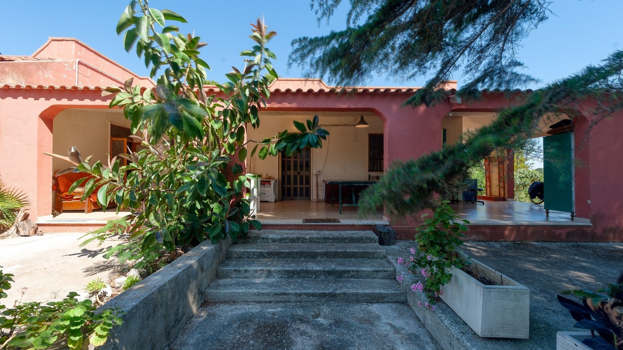 Photo of Outdoor in Giorgilorio
