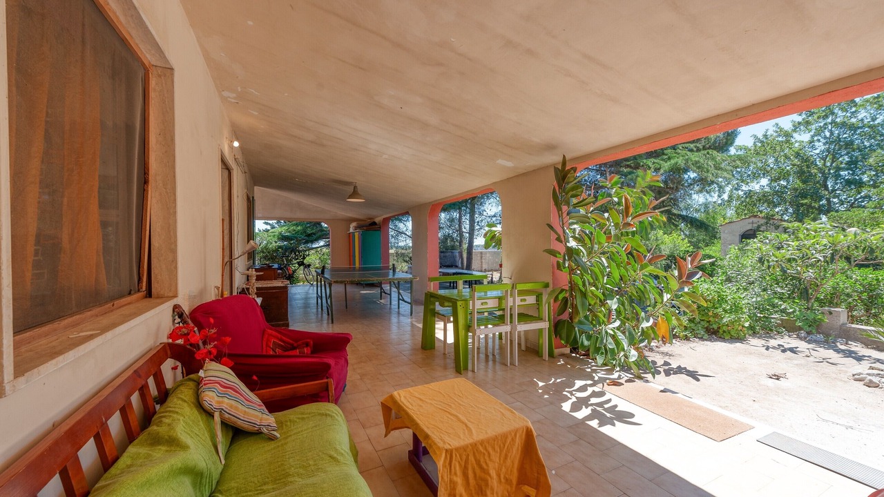 Photo of Outdoor in Giorgilorio