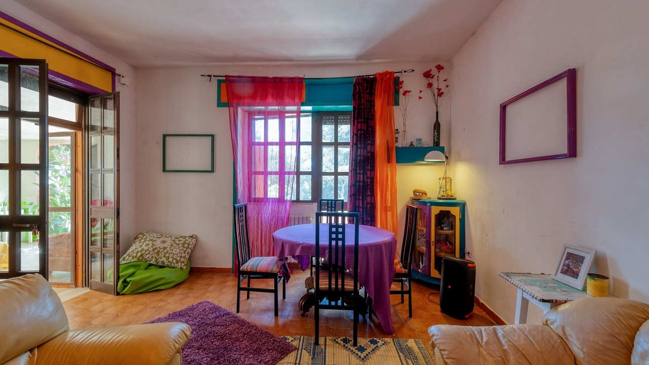 Photo of Livingroom in Giorgilorio