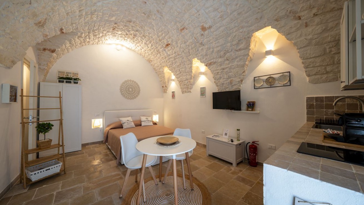 Photo of Others in Ostuni
