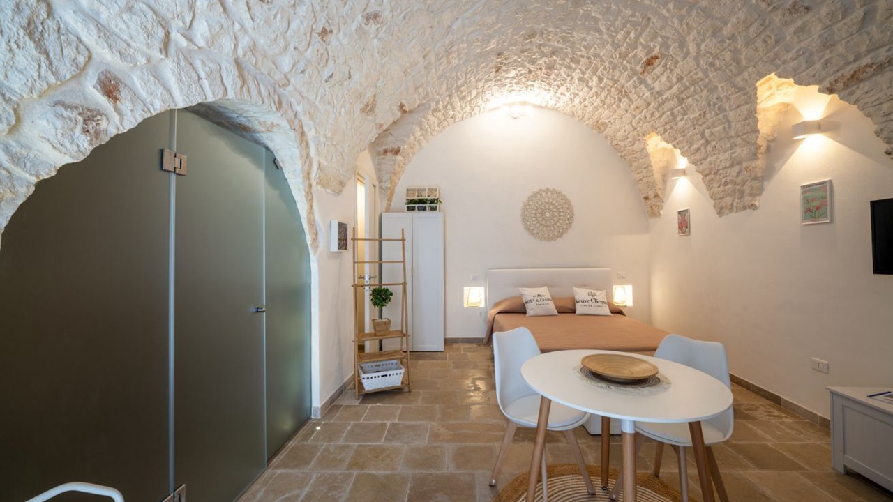 Photo of Others in Ostuni