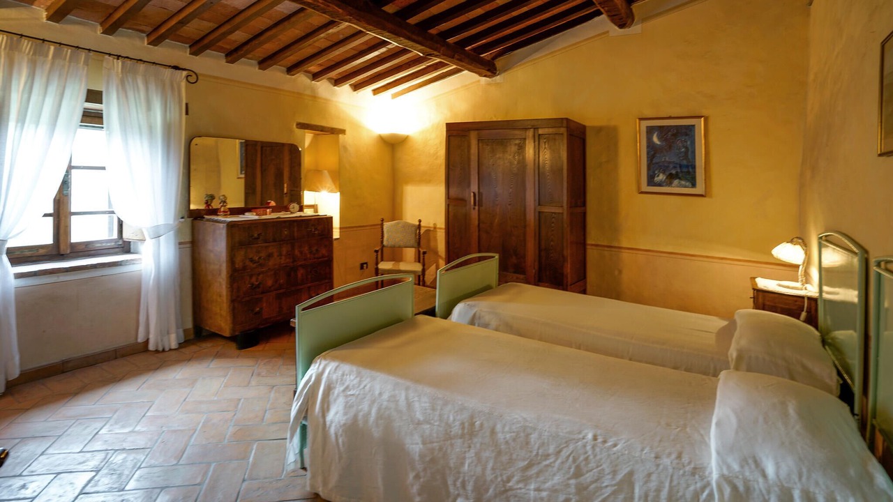 Photo of Others in Manciano