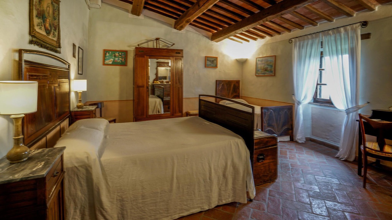 Photo of Others in Manciano