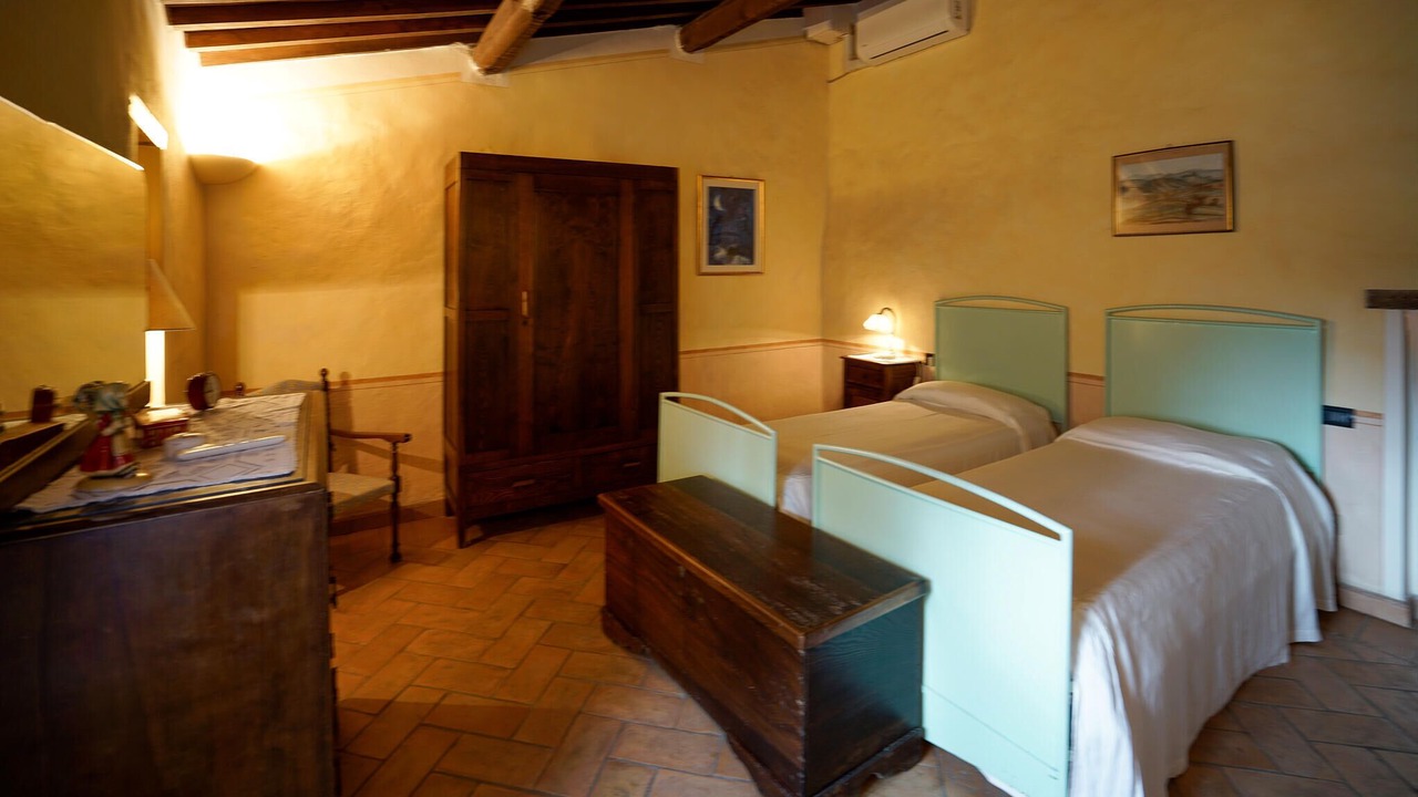 Photo of Others in Manciano