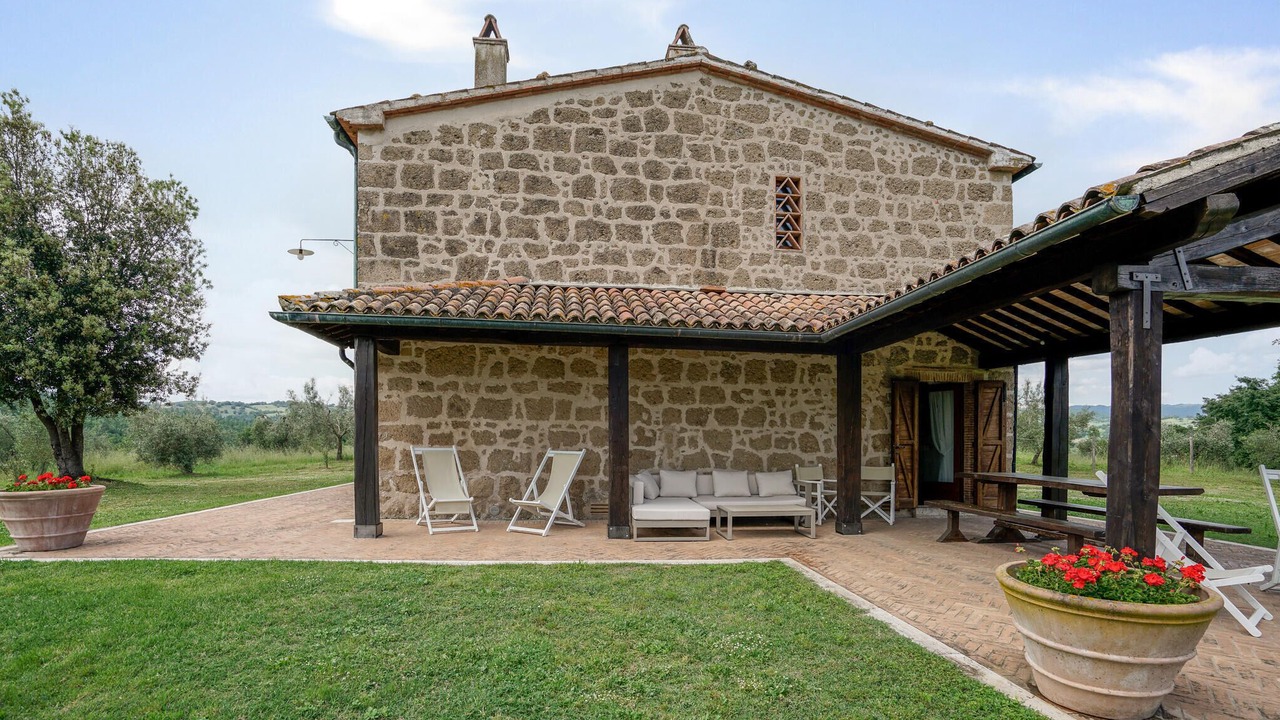 Photo of Others in Manciano