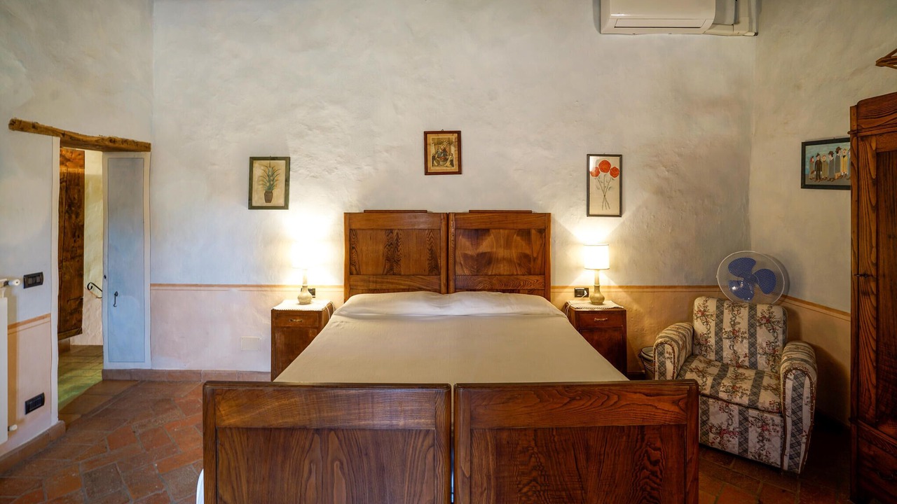 Photo of Others in Manciano