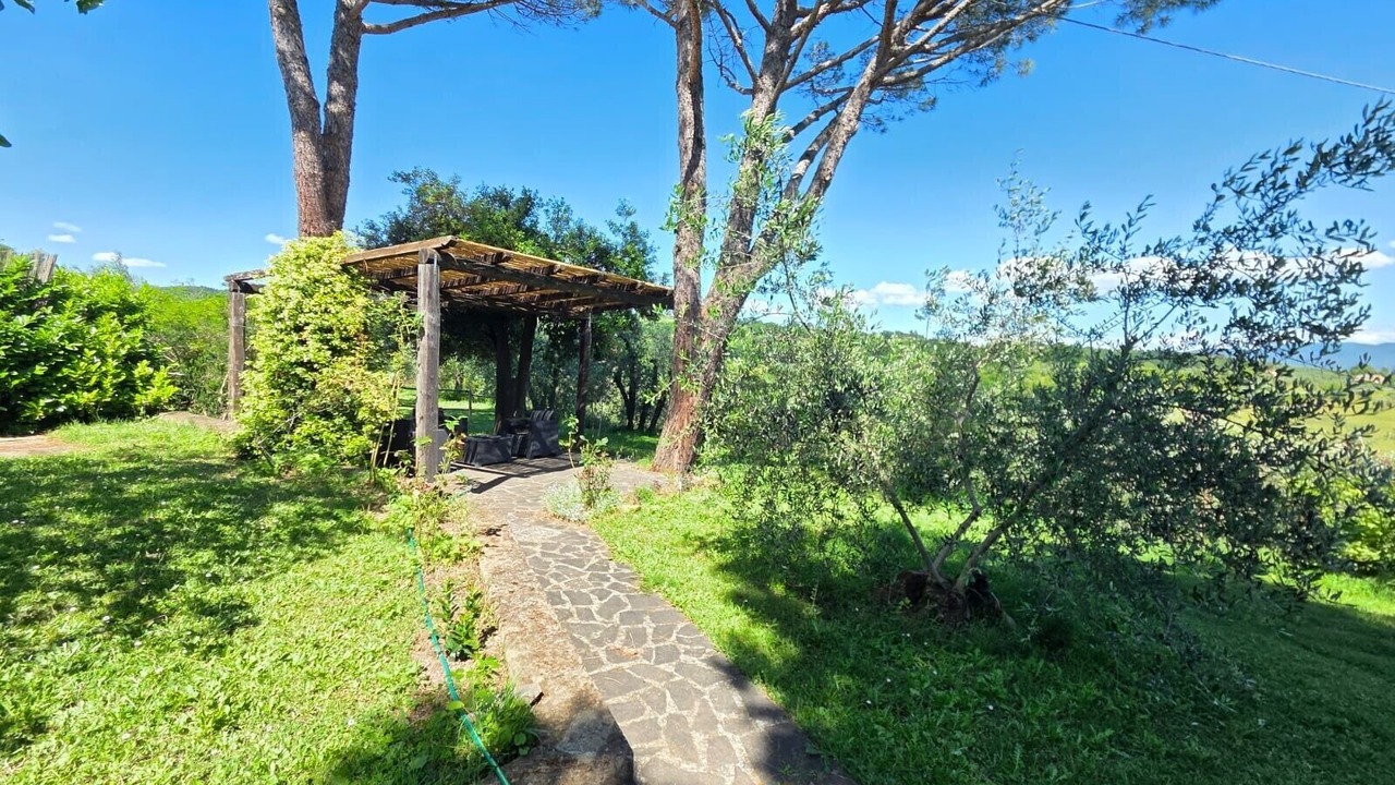 Photo of Outdoor in Orvieto