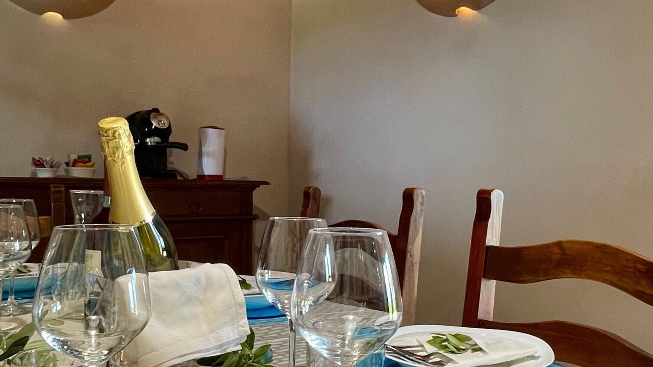 Photo of Others in Orvieto