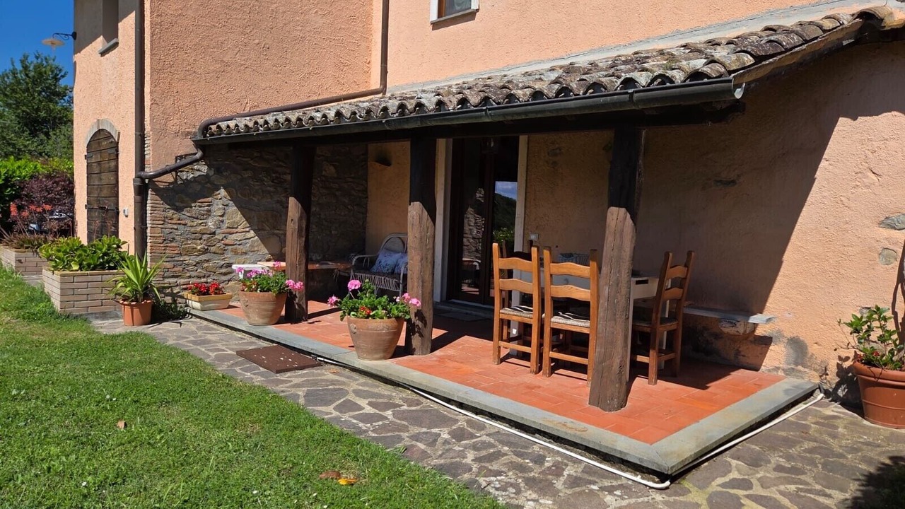 Photo of Outdoor in Orvieto