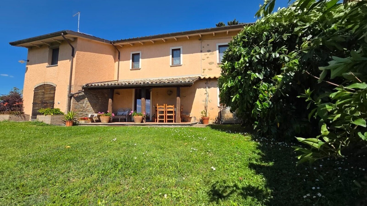 Photo of Outdoor in Orvieto
