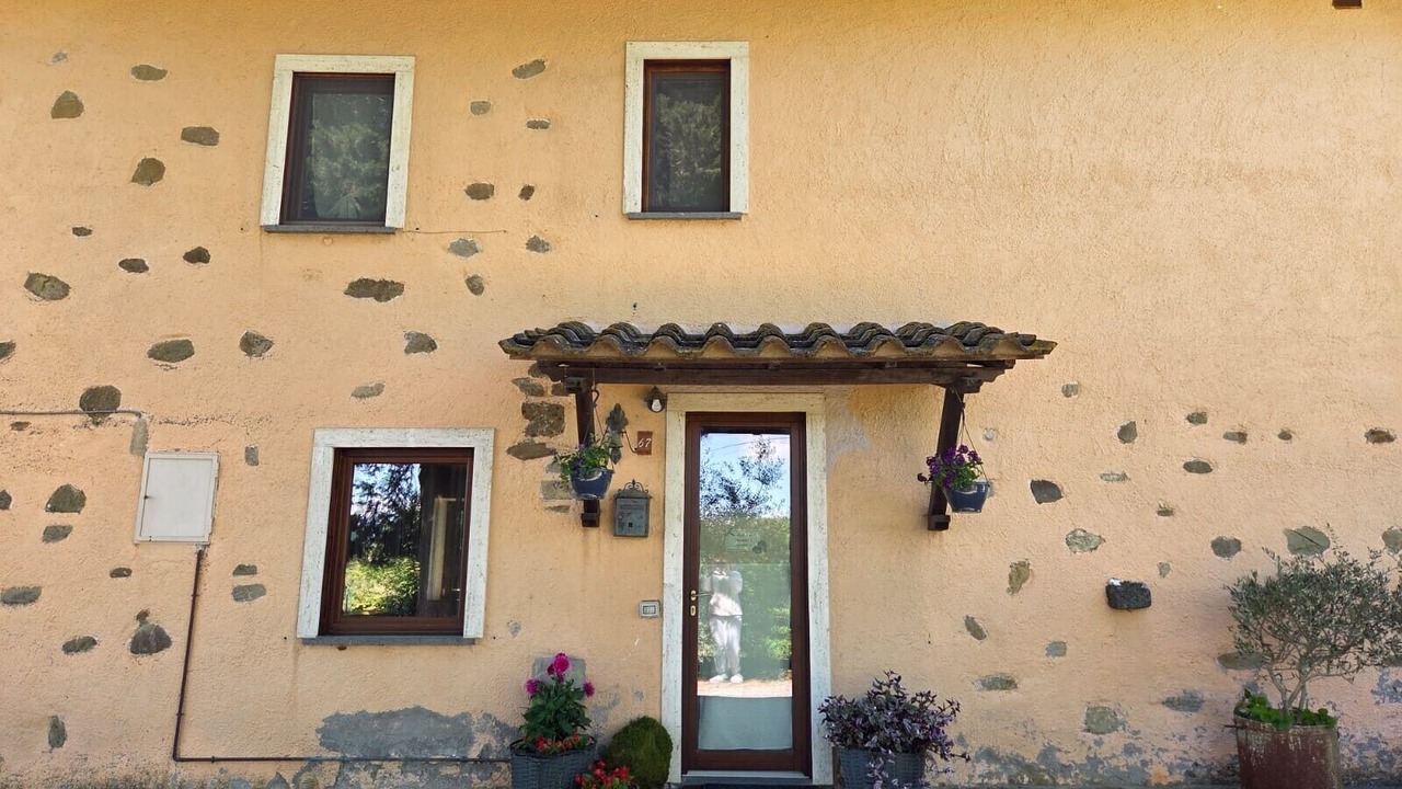 Photo of Outdoor in Orvieto