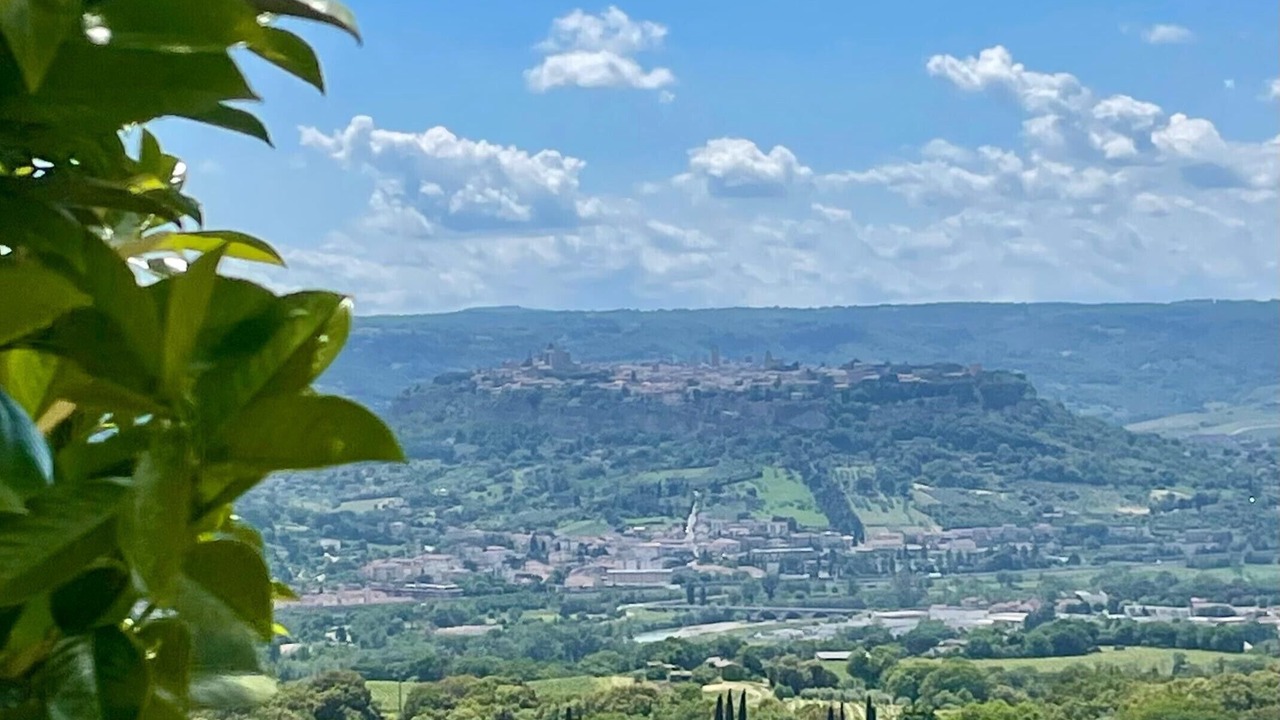Photo of Others in Orvieto