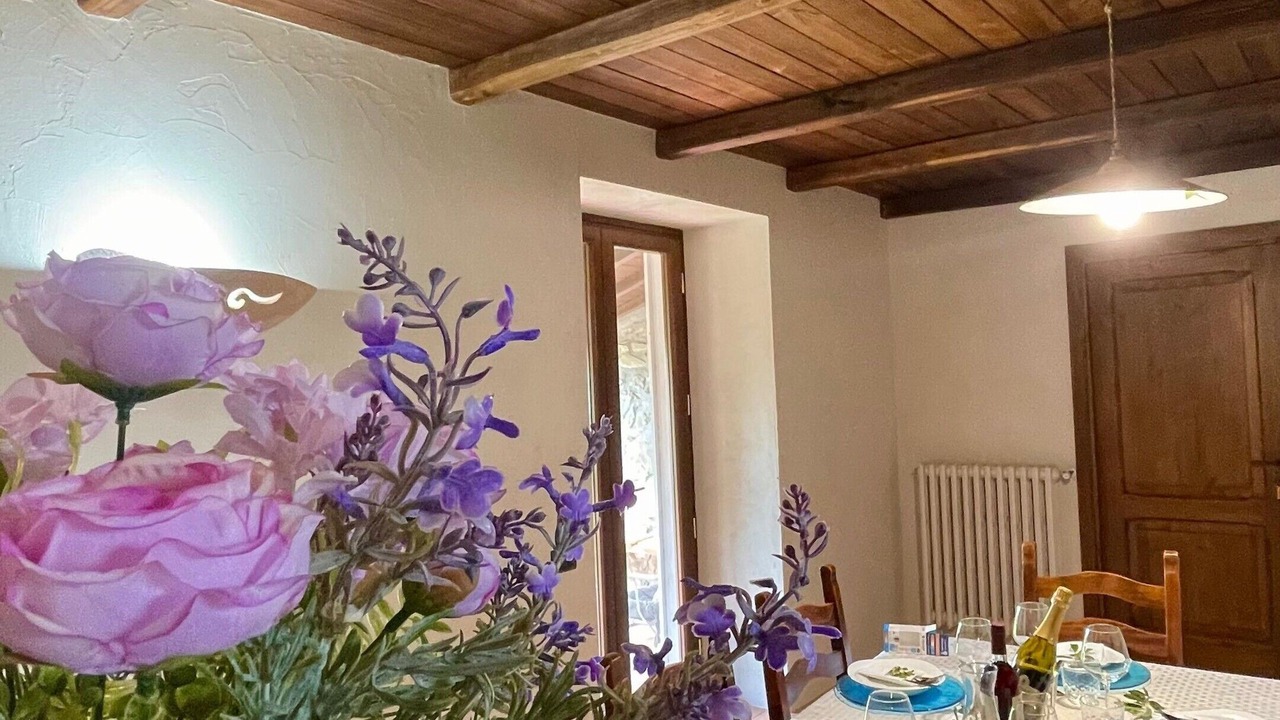 Photo of Others in Orvieto