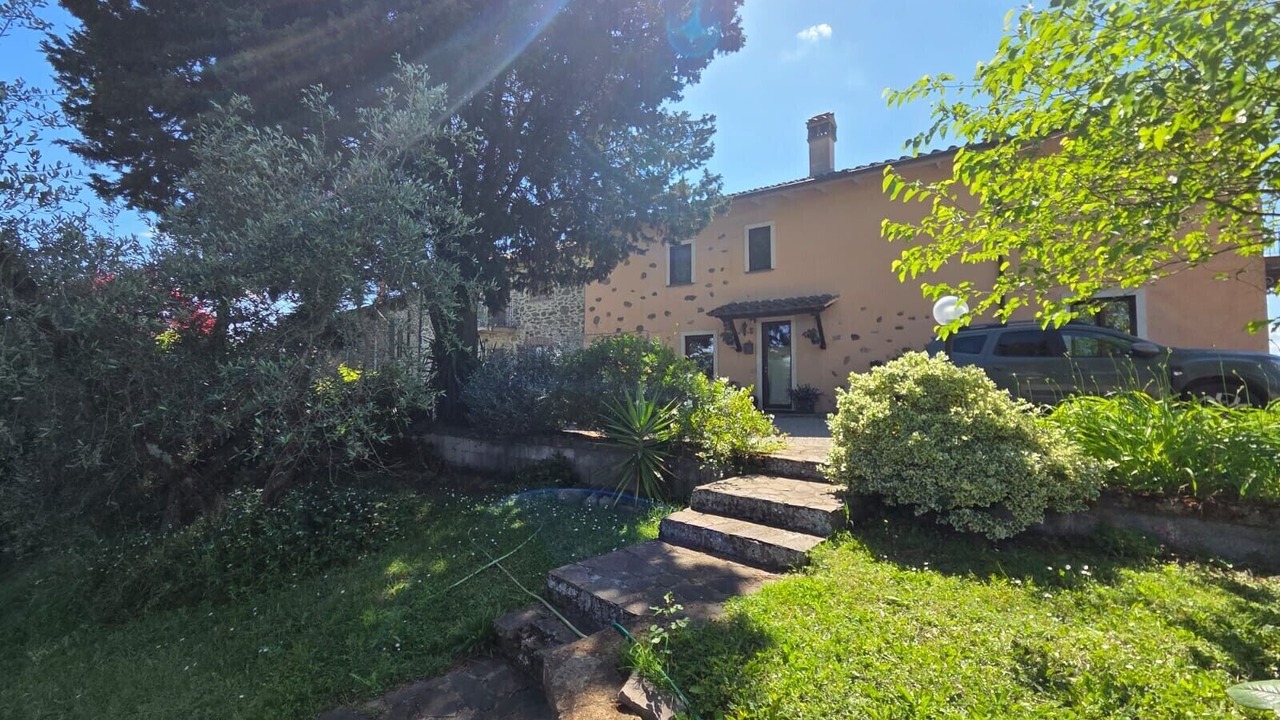 Photo of Outdoor in Orvieto