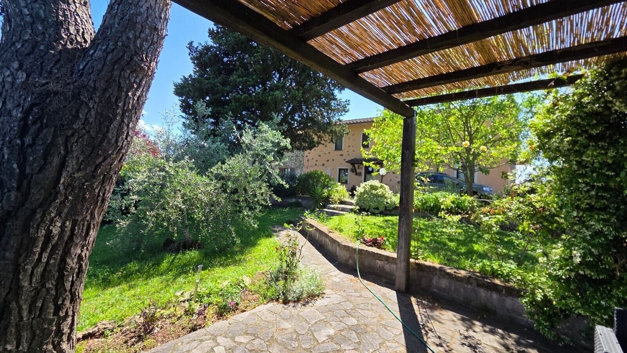 Photo of Outdoor in Orvieto