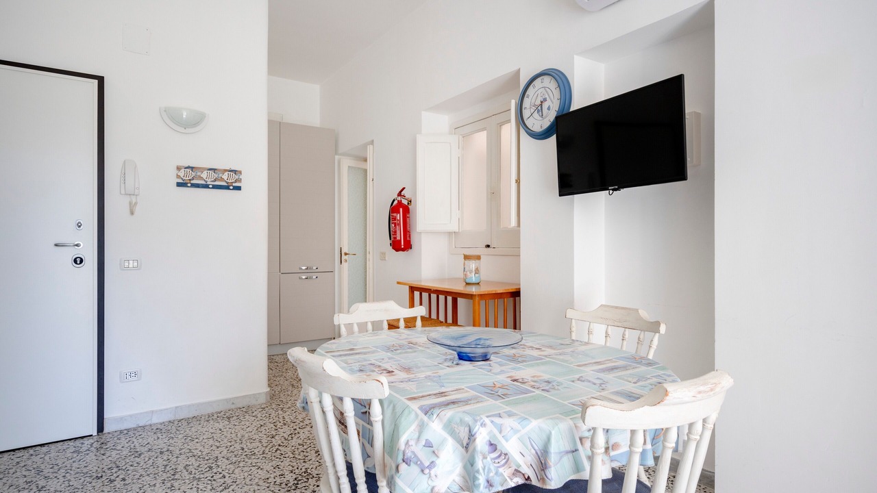Photo of Others in Torre Canne