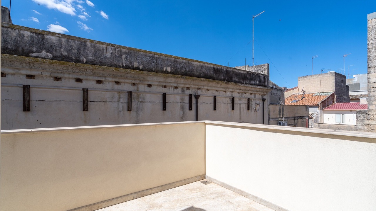 Photo of Outdoor in Ragusa