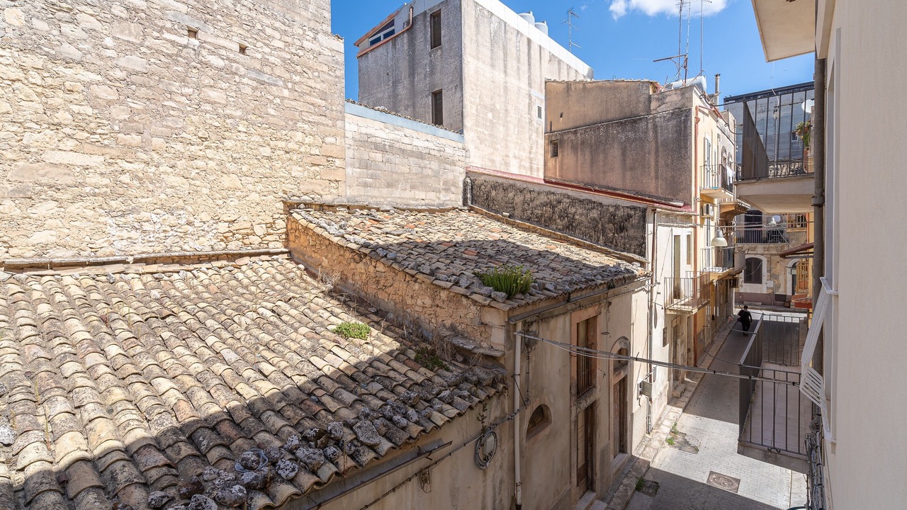 Photo of Others in Ragusa