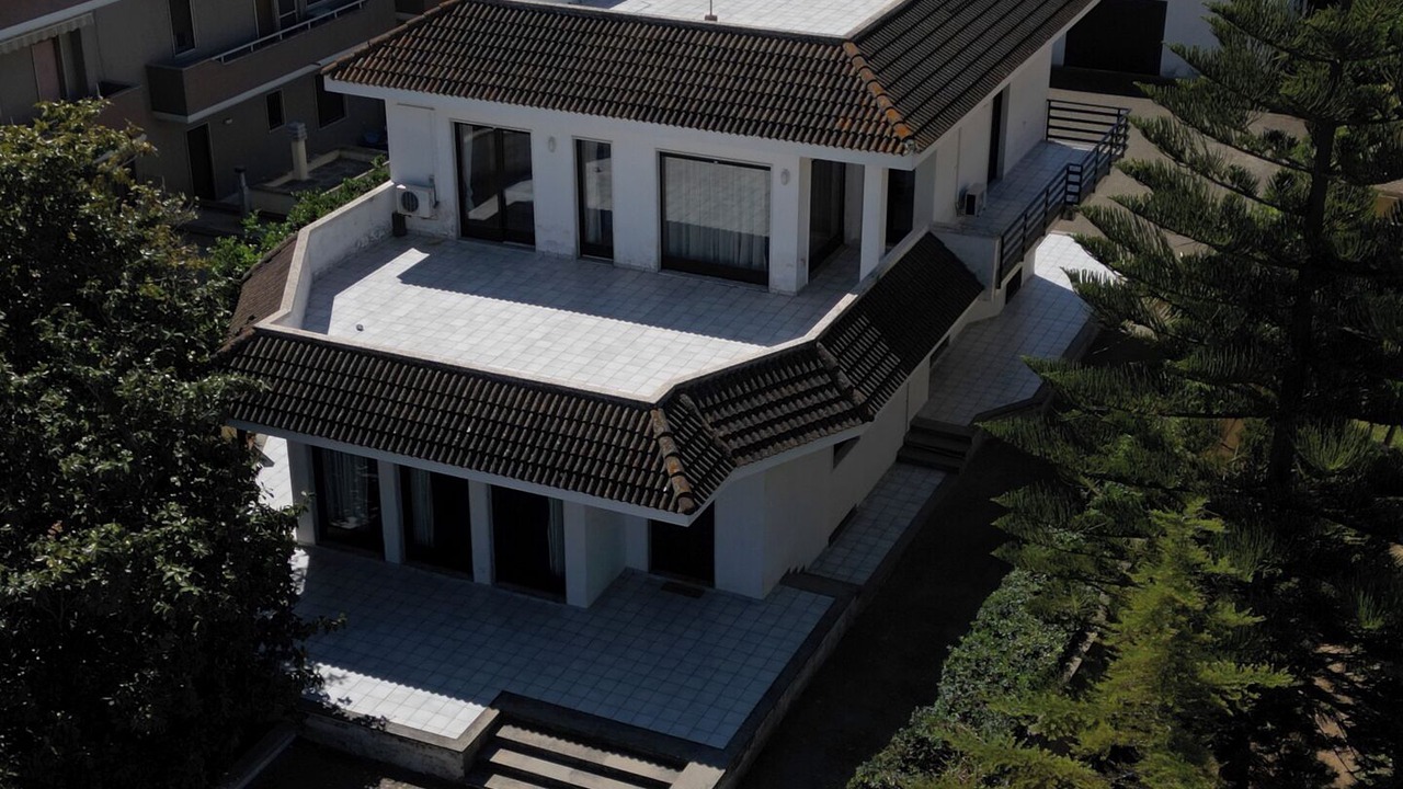 Photo of Outdoor in Alezio