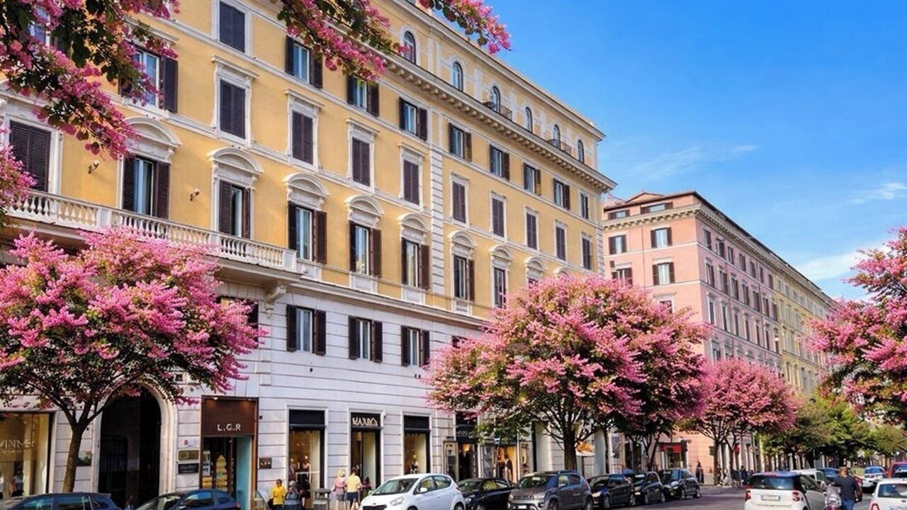 Photo of Others in Prati