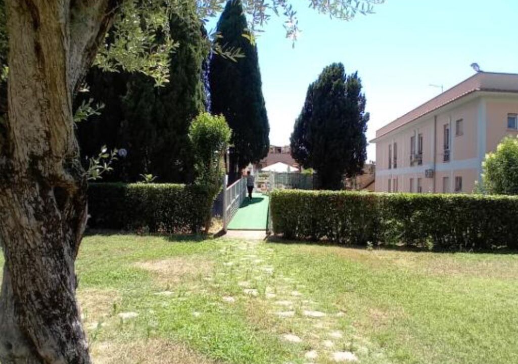 Photo of Outdoor in Aurelio