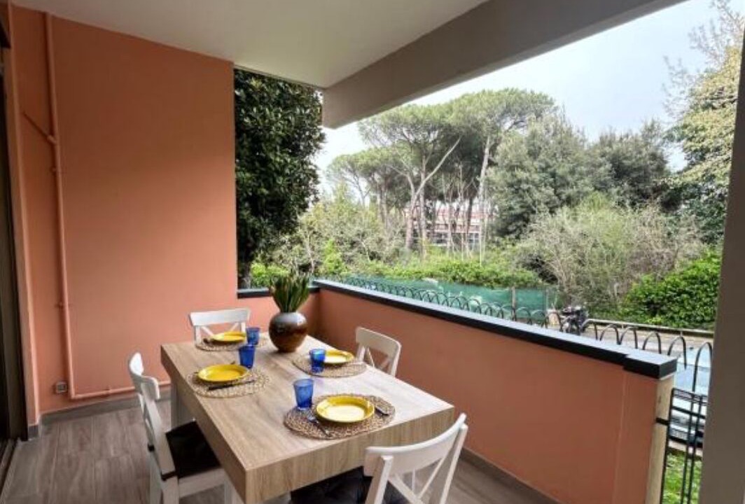 Photo of Outdoor in Aurelio