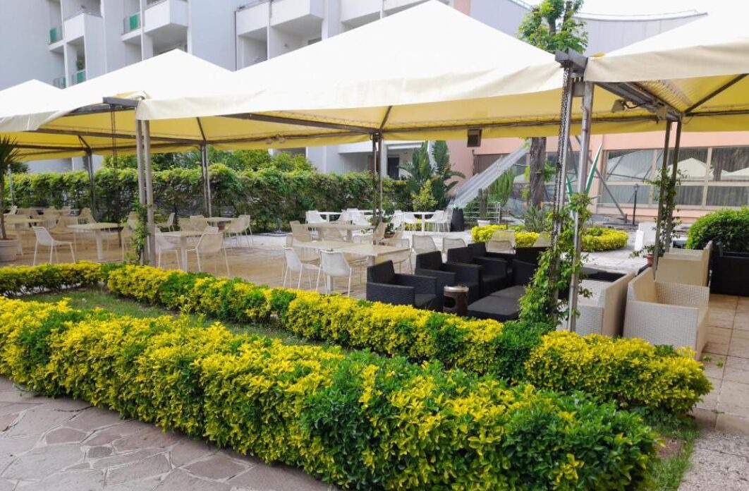 Photo of Outdoor in Aurelio