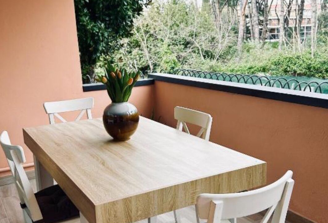 Photo of Outdoor in Aurelio