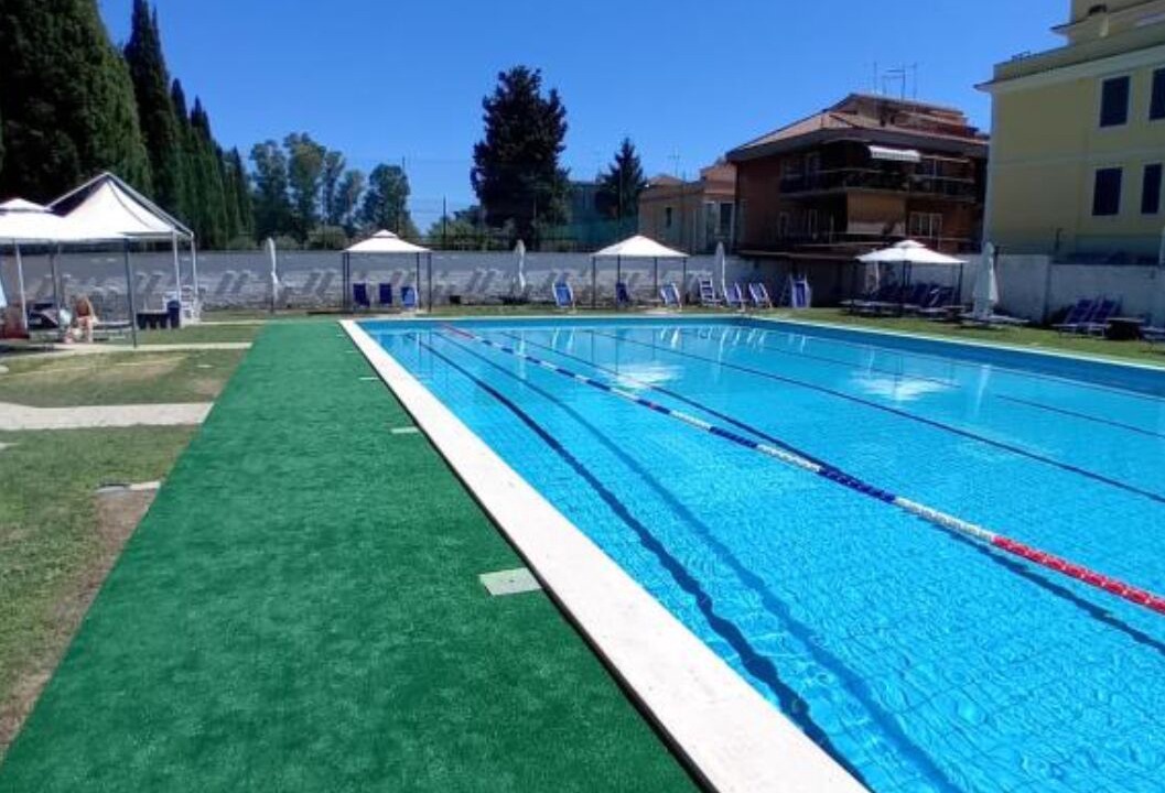 Photo of Outdoor in Aurelio