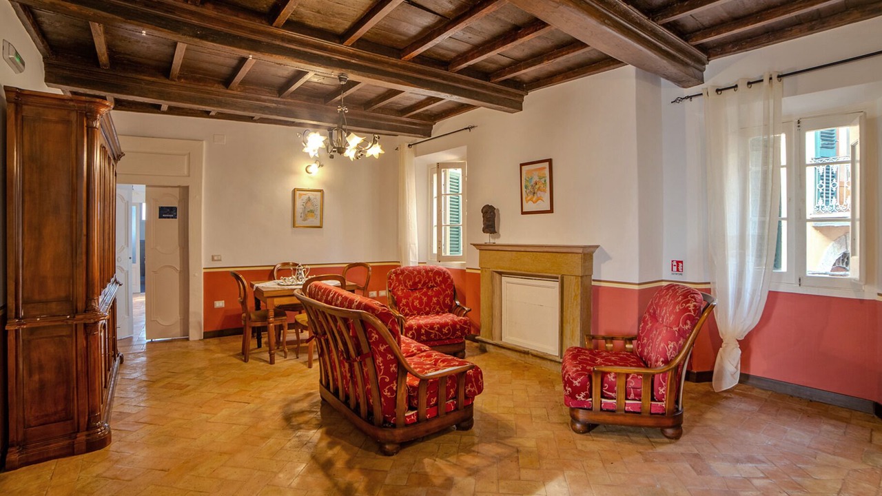 Photo of Others in Arpino