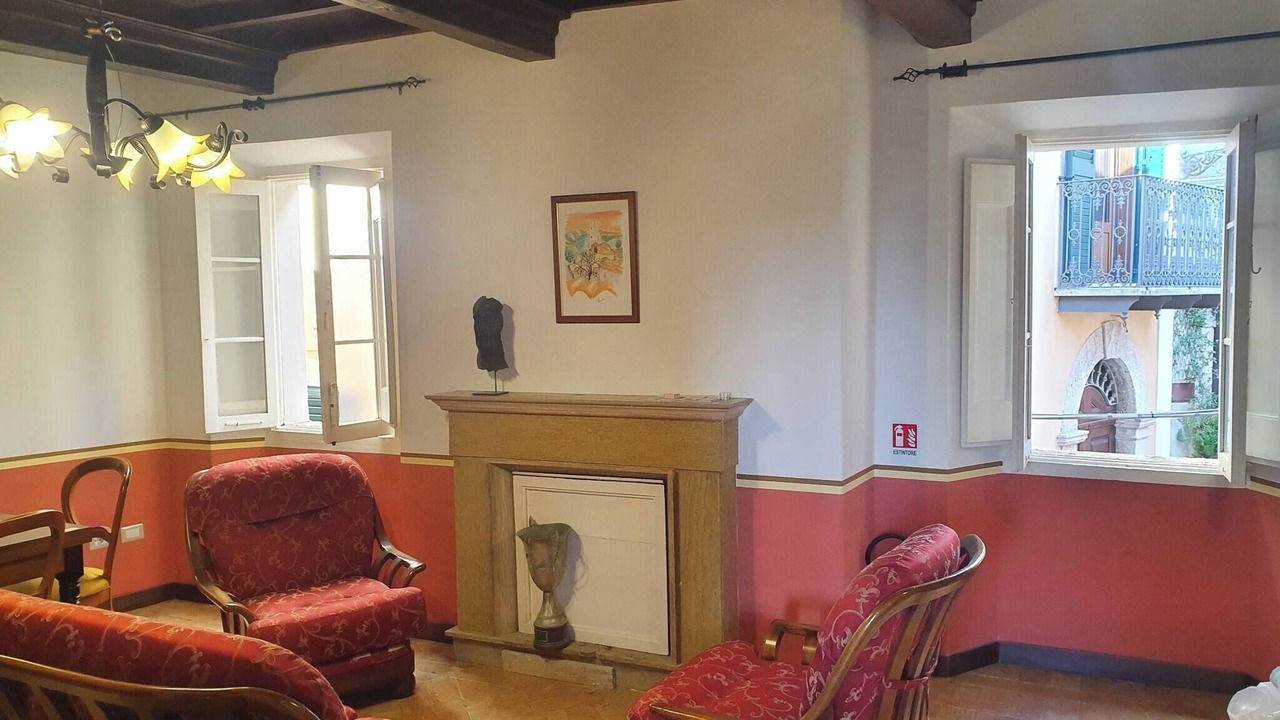 Photo of Others in Arpino