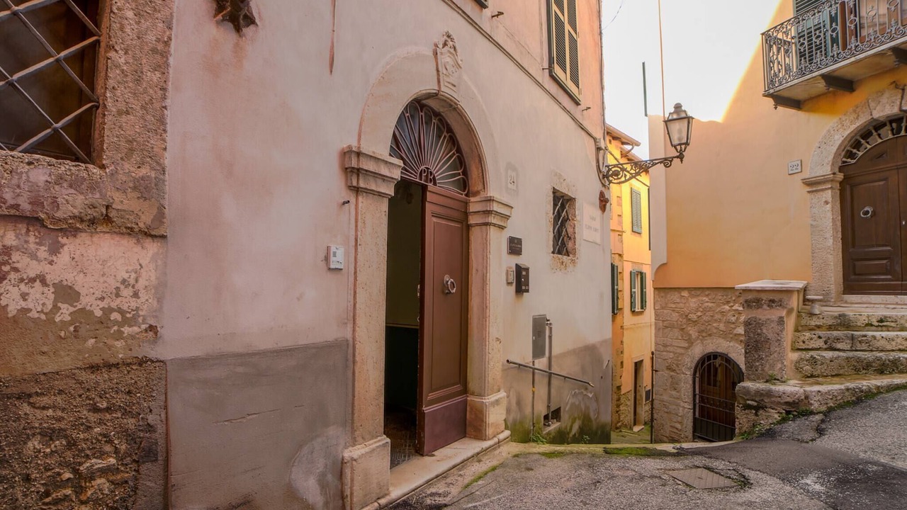 Photo of Outdoor in Arpino