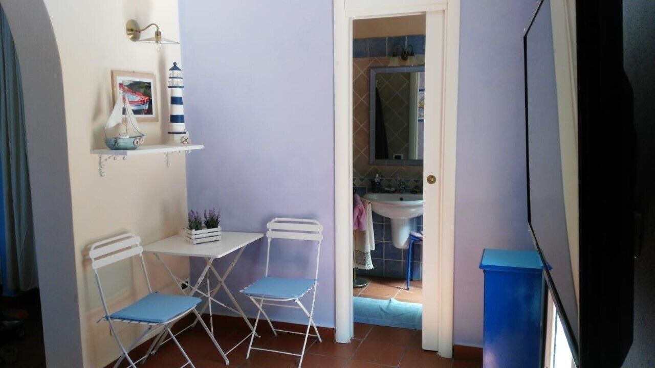 Photo of Others in Citta del Mare