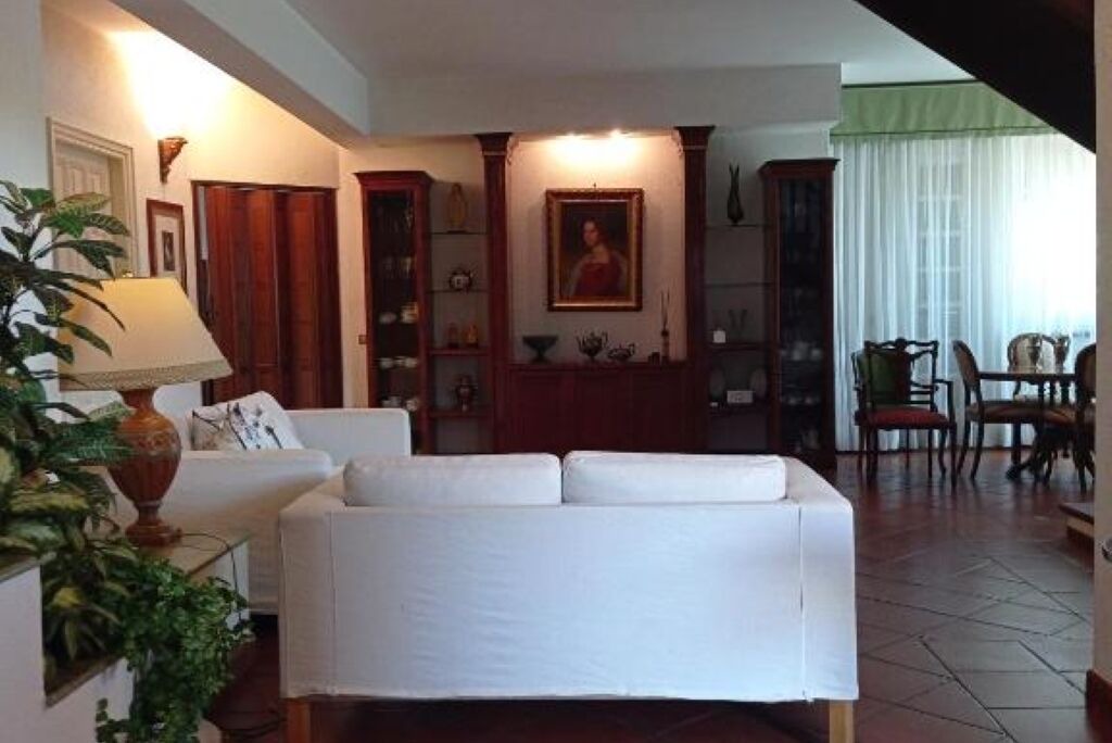 Photo of Livingroom in Borghesiana