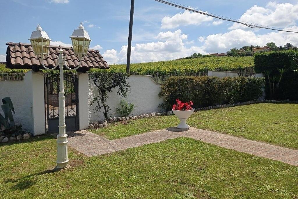 Photo of Outdoor in Borghesiana