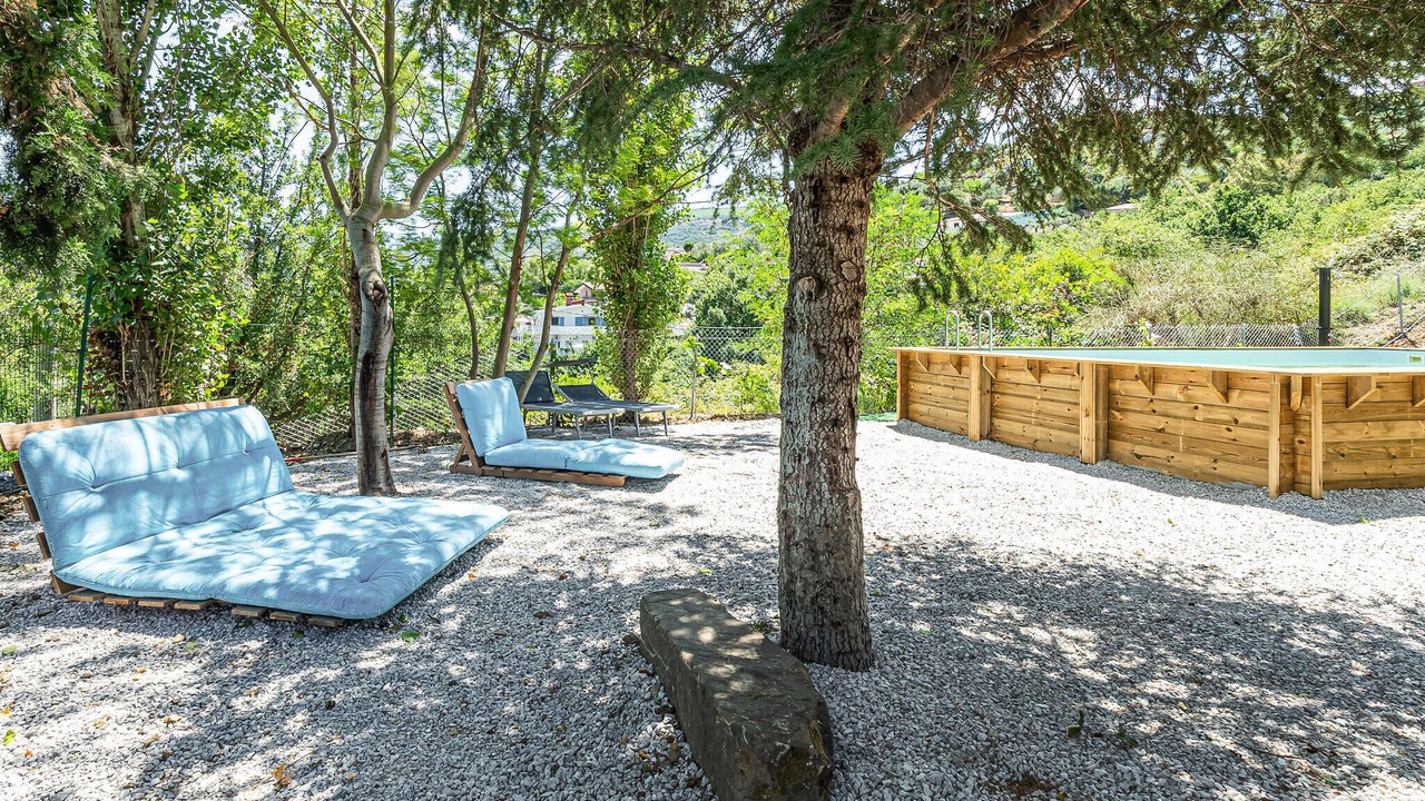 Photo of Outdoor in Laureana Cilento