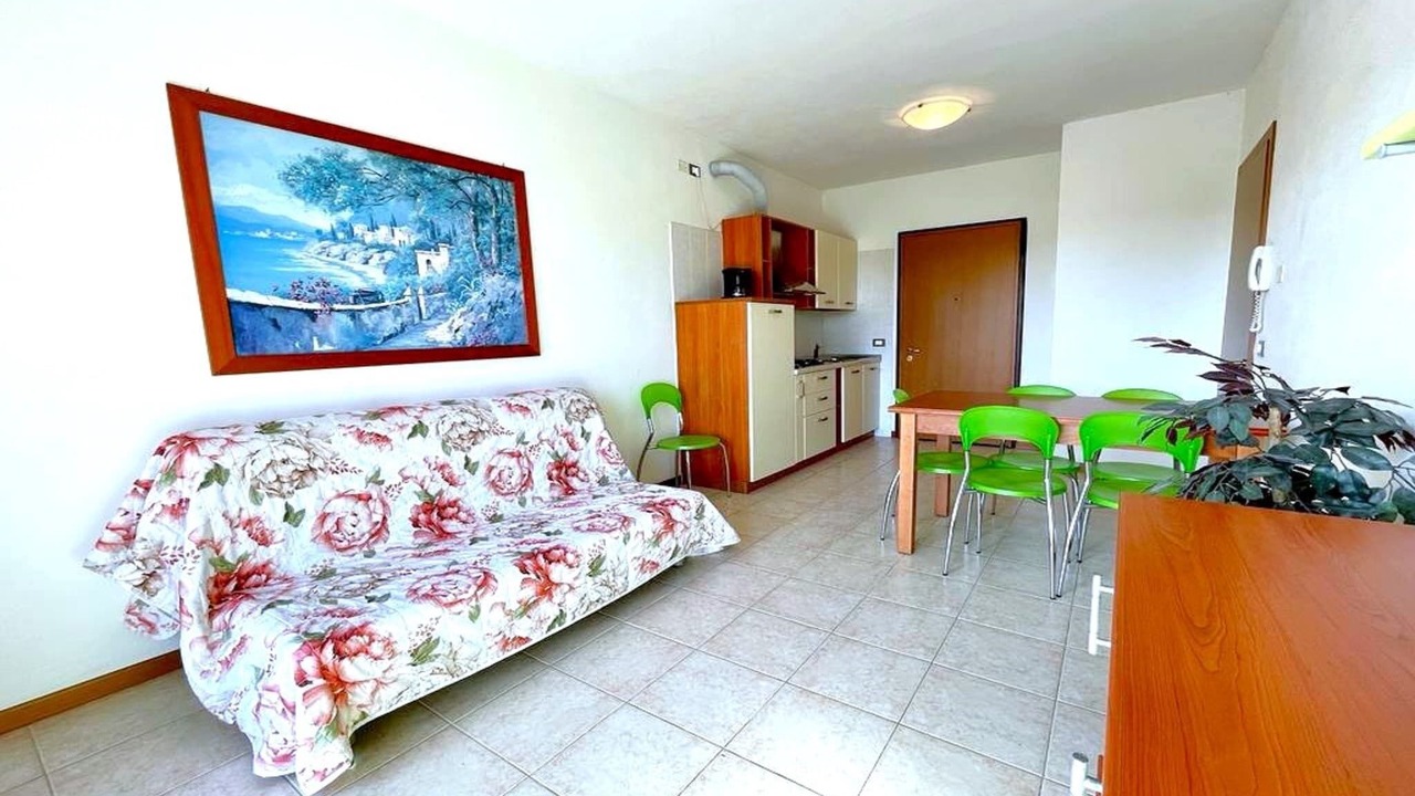 Photo of Others in Torre di Fine