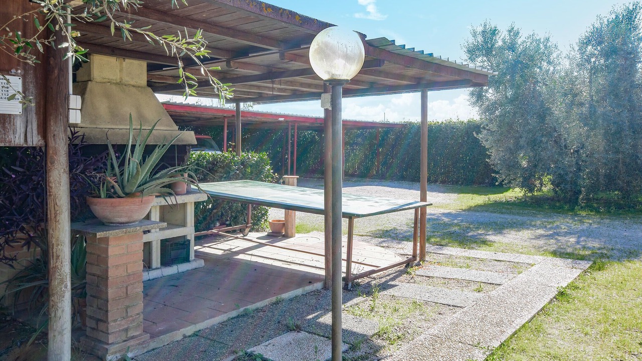 Photo of Others in Grosseto