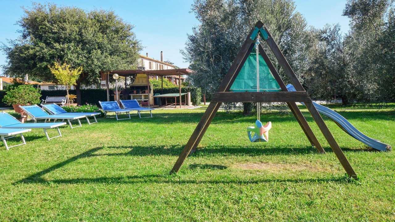 Photo of Others in Grosseto