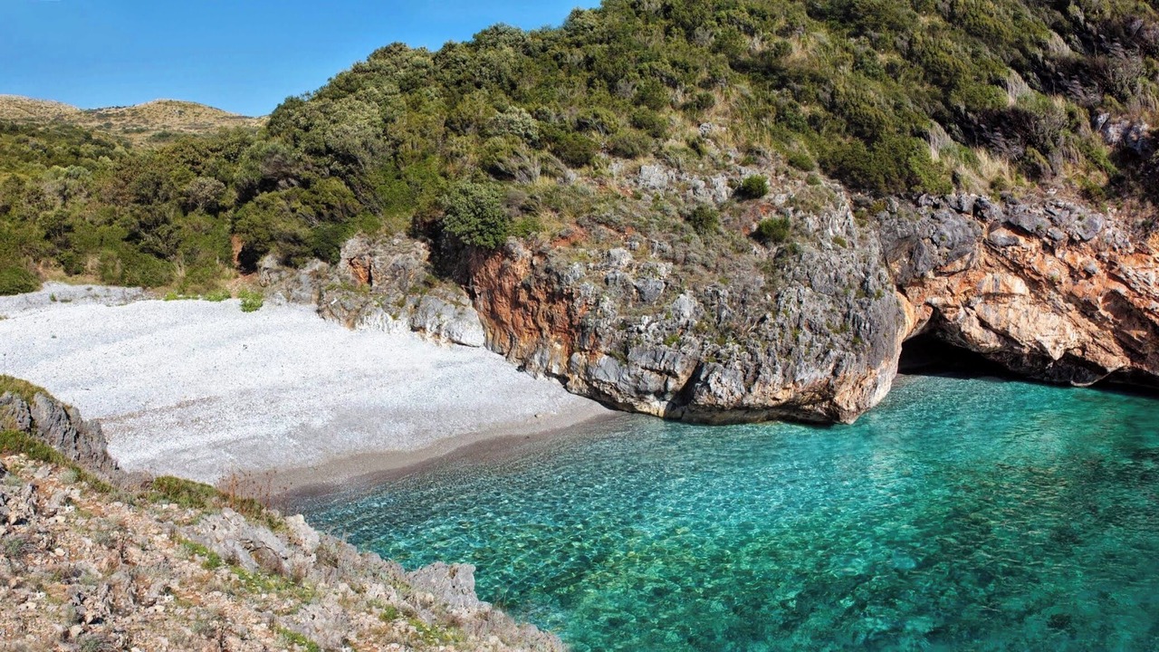 Photo of Others in Marina Di Camerota