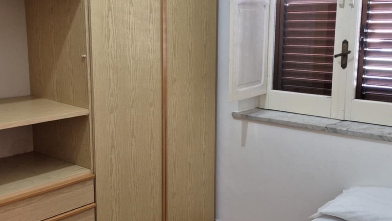 Photo of Bedroom in Marina Di Camerota