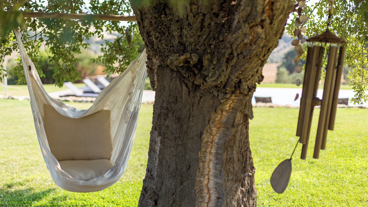 Photo of Outdoor in Capalbio