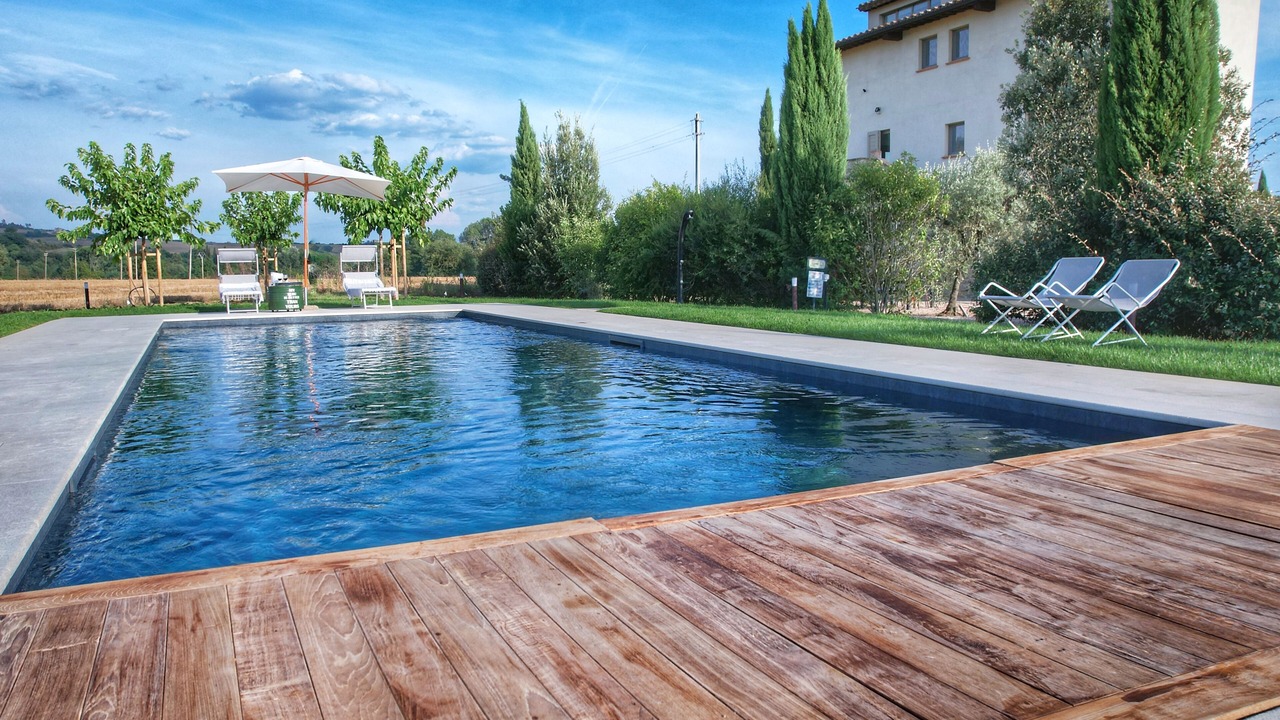 Photo of Outdoor in Marsciano