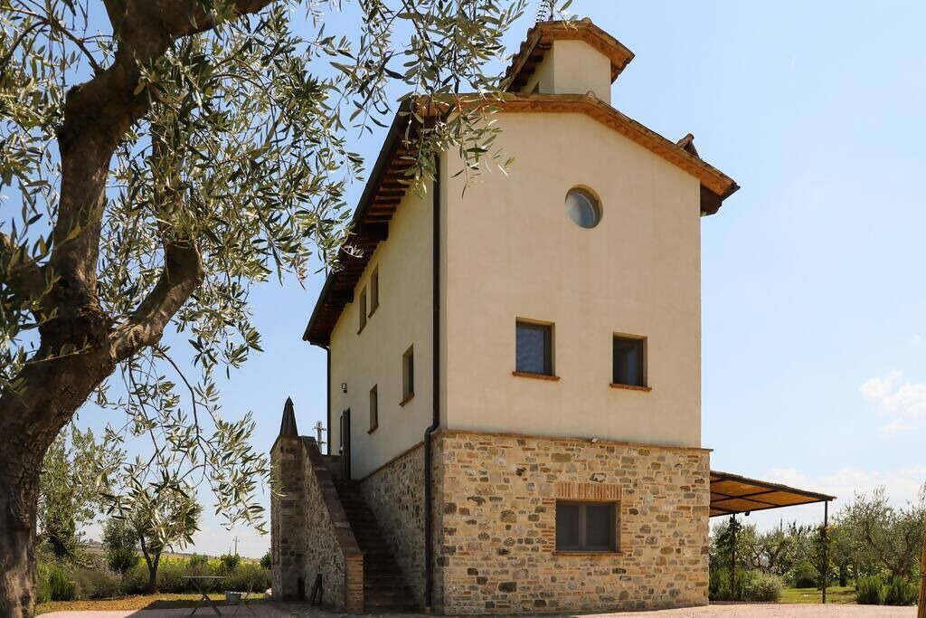 Photo of Others in Marsciano