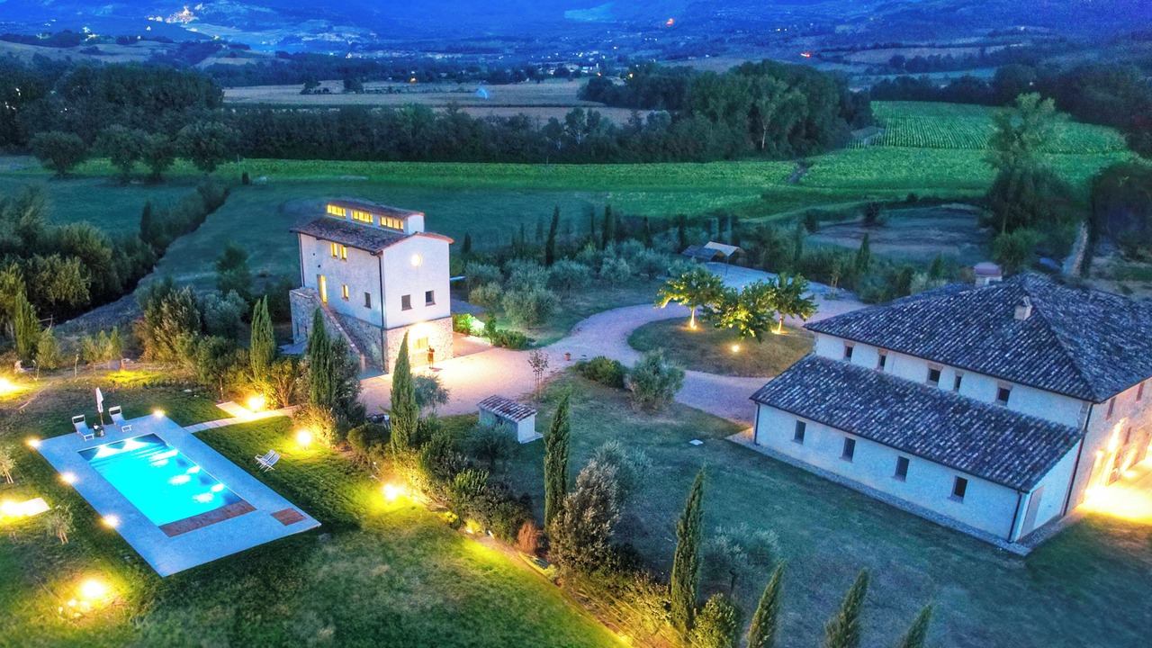 Photo of Outdoor in Marsciano