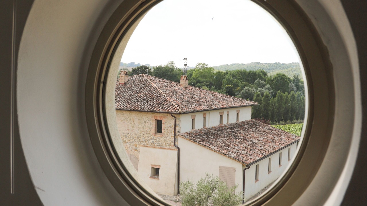 Photo of Others in Marsciano