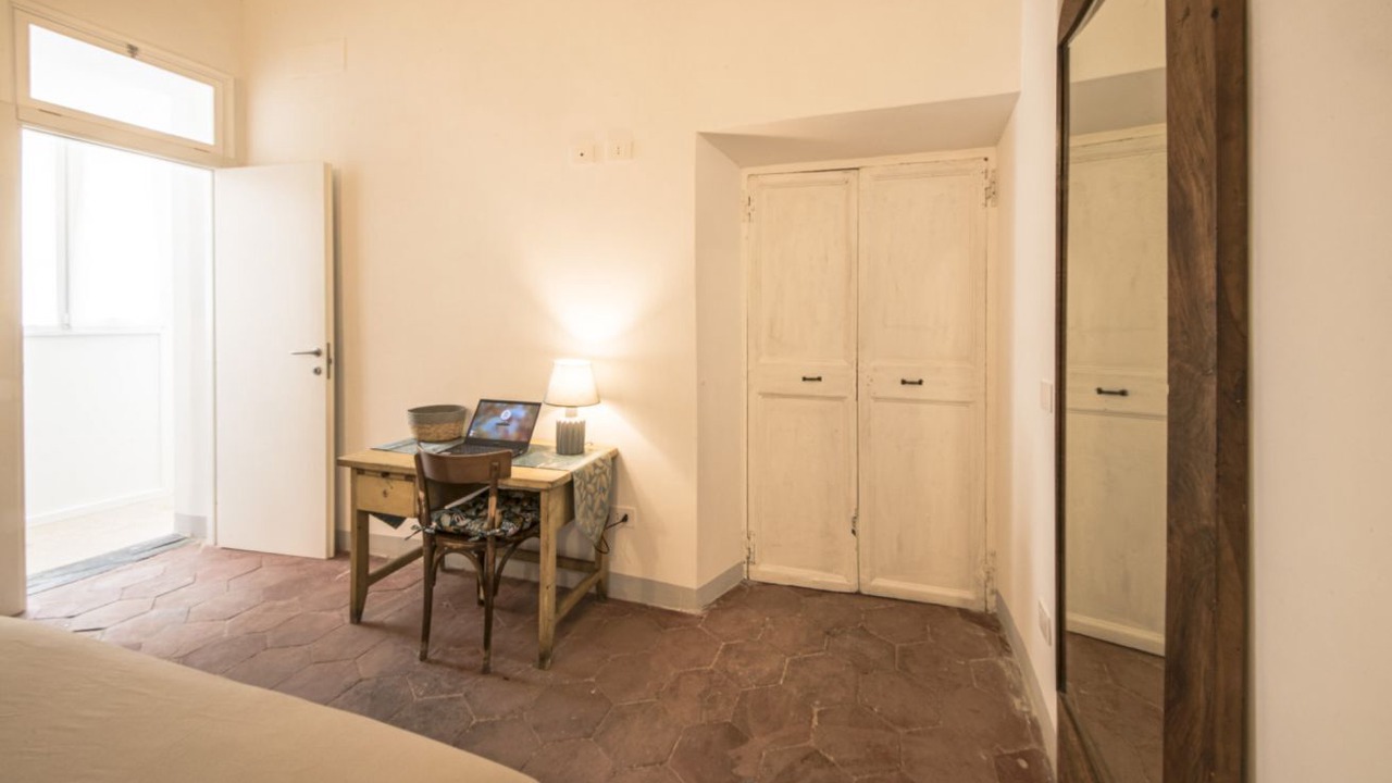 Photo of Others in Rione VIII Sant'Eustachio
