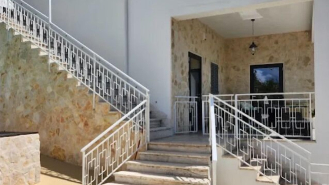Photo of Outdoor in Ostuni