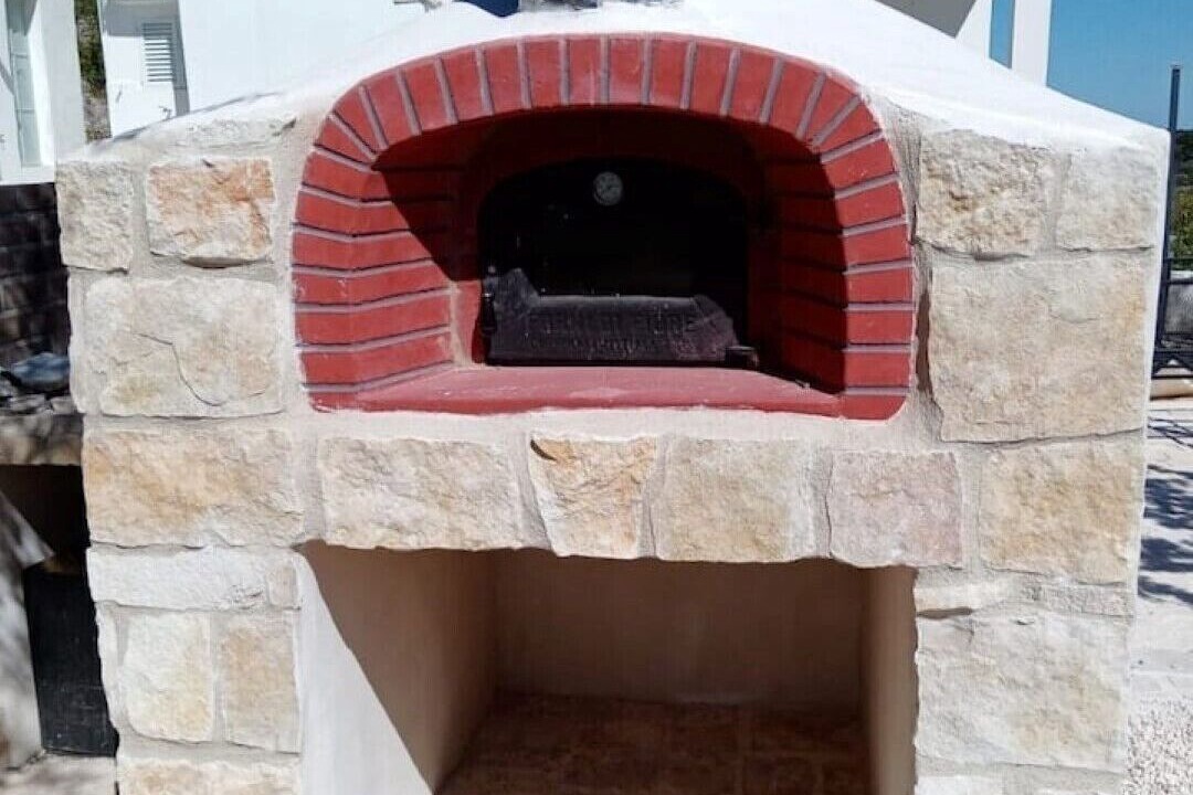 Photo of Outdoor in Ostuni