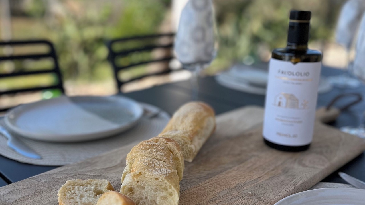 Photo of Outdoor in Ostuni